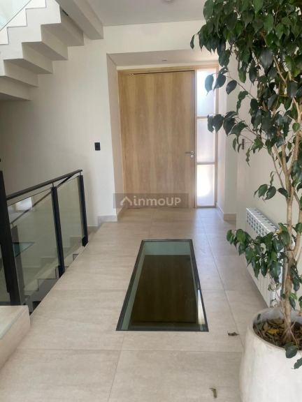 Departamento en Venta en Lujan de Cuyo, Mendoza