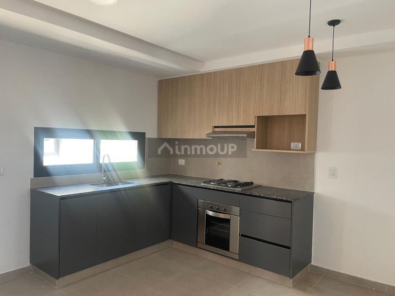 Departamento en Venta en Lujan de Cuyo, Mendoza