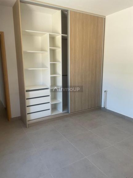 Departamento en Venta en Lujan de Cuyo, Mendoza
