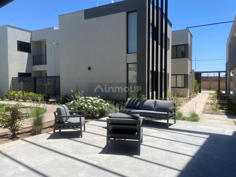 Departamento en Venta en Lujan de Cuyo, Mendoza