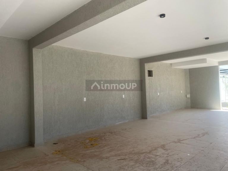 Departamento en Venta en Lujan de Cuyo, Mendoza