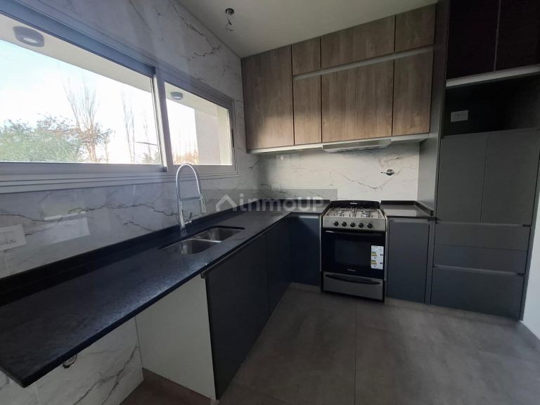 Casa en Venta en Maipu, Mendoza