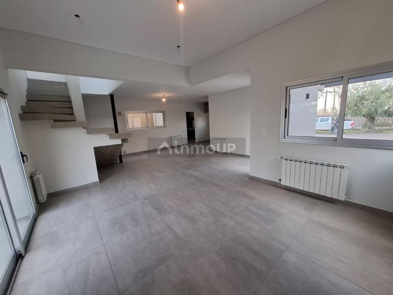 Casa en Venta en Maipu, Mendoza