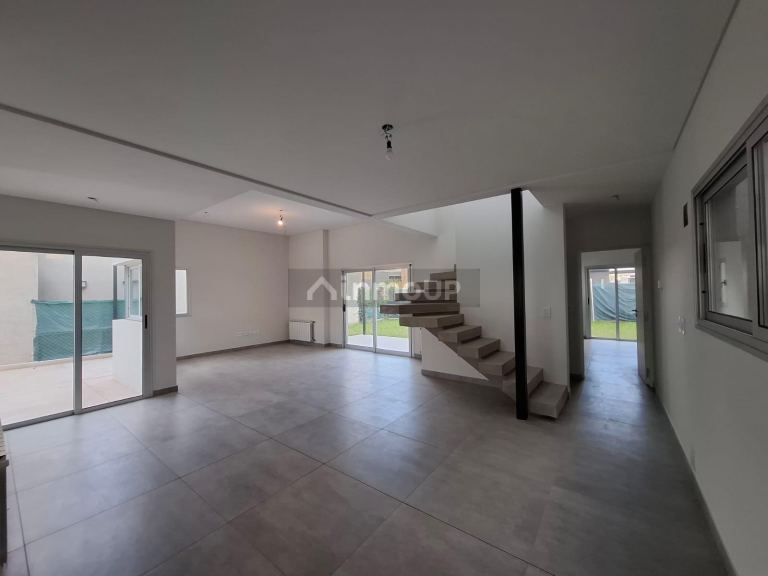 Casa en Venta en Maipu, Mendoza
