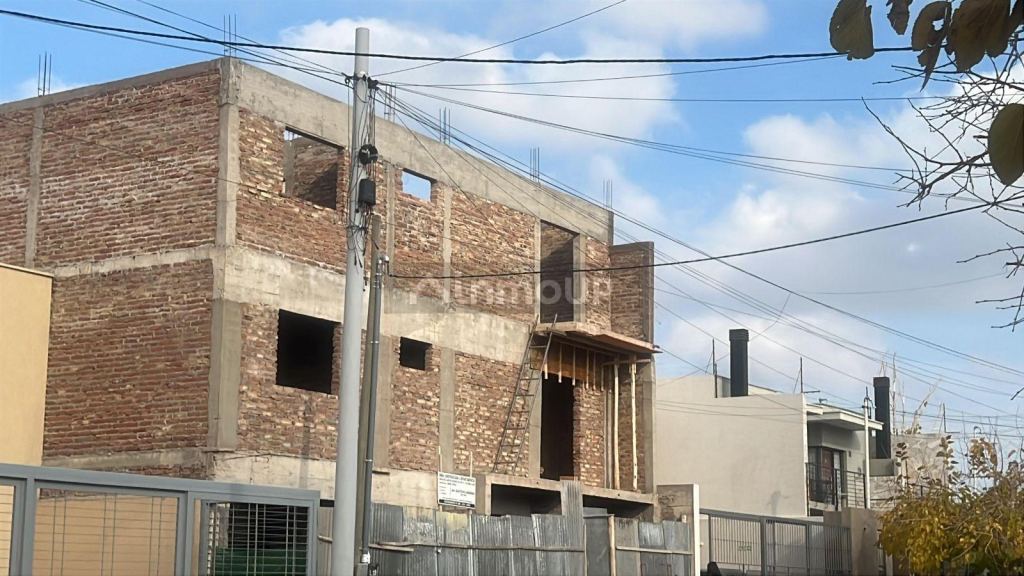 Departamento en Venta en Guaymallen, Mendoza
