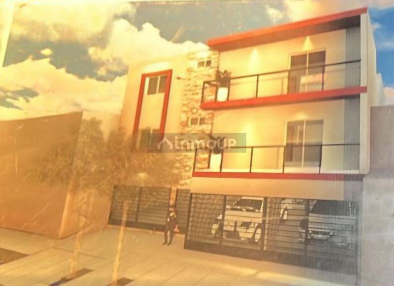 Departamento en Venta en Guaymallen, Mendoza