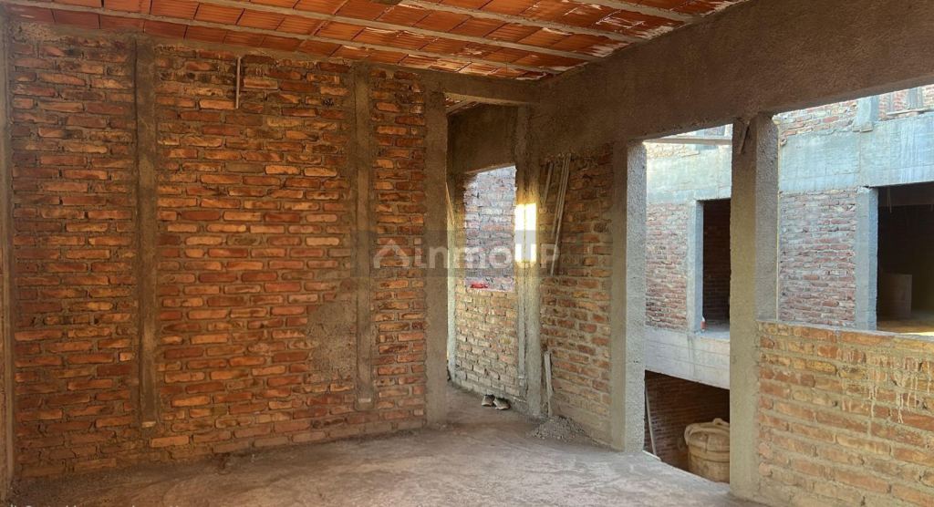 Departamento en Venta en Guaymallen, Mendoza