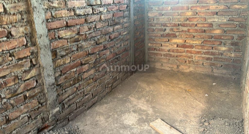 Departamento en Venta en Guaymallen, Mendoza