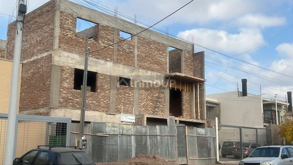Departamento en Venta en Guaymallen, Mendoza