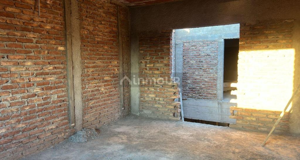 Departamento en Venta en Guaymallen, Mendoza