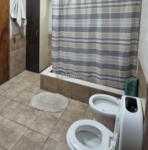 Casa en Venta en San Rafael, Mendoza