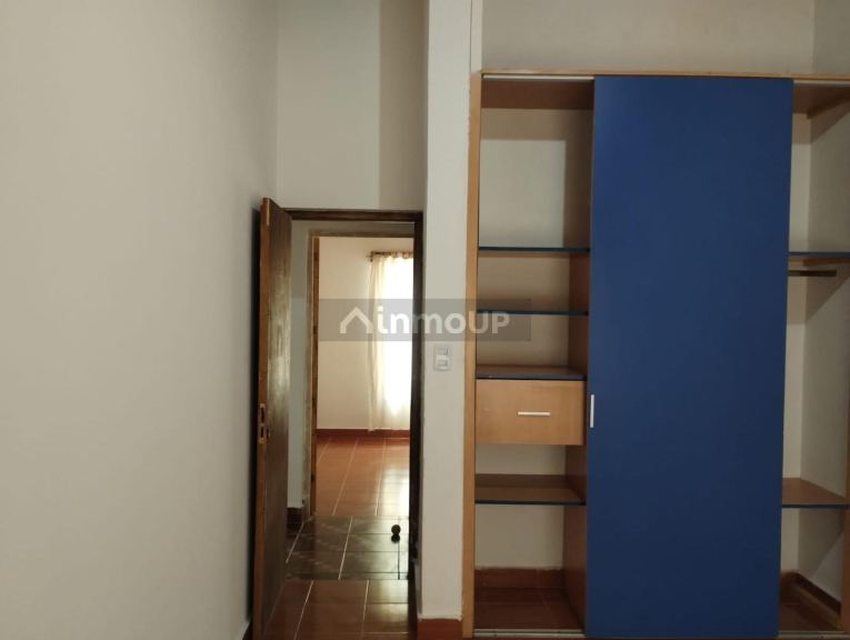 Casa en Venta en San Rafael, Mendoza
