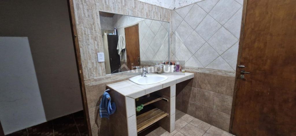 Casa en Venta en San Rafael, Mendoza