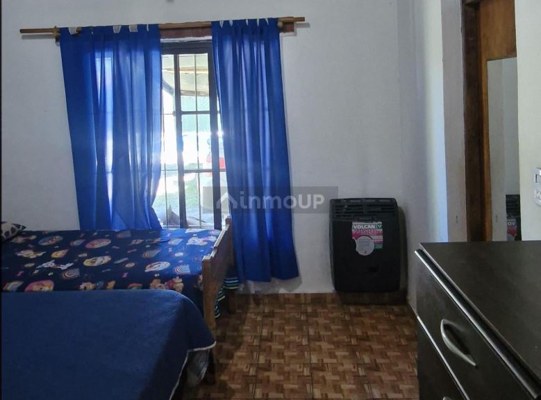 Casa en Venta en San Rafael, Mendoza