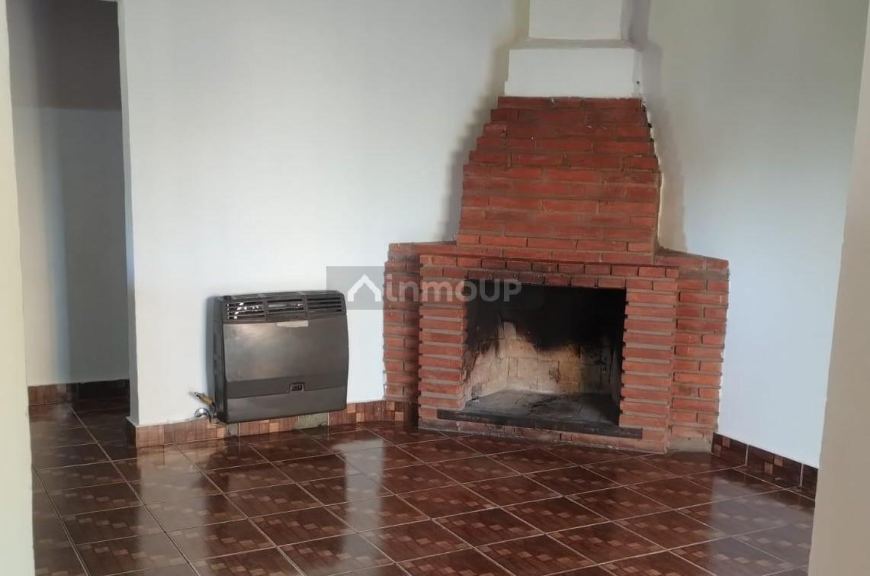 Casa en Venta en San Rafael, Mendoza