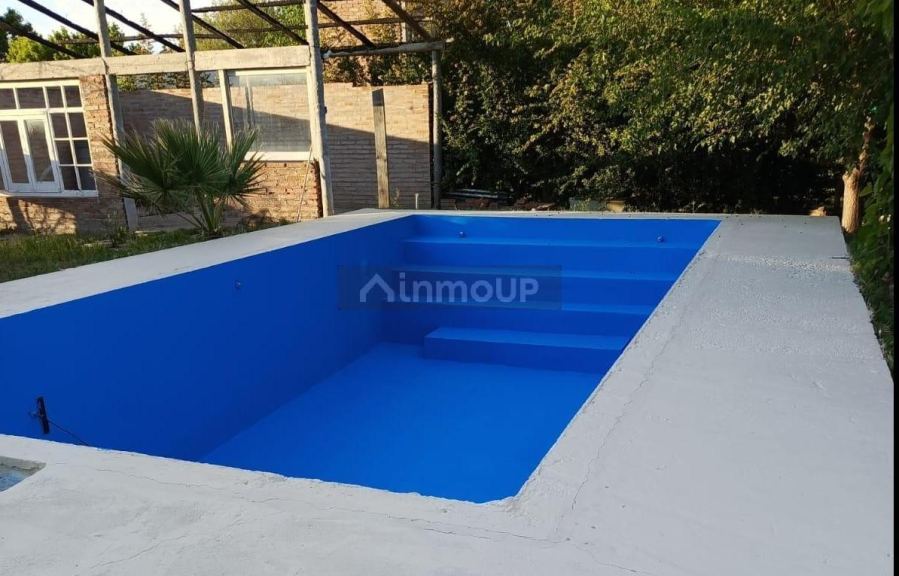 Casa en Venta en San Rafael, Mendoza