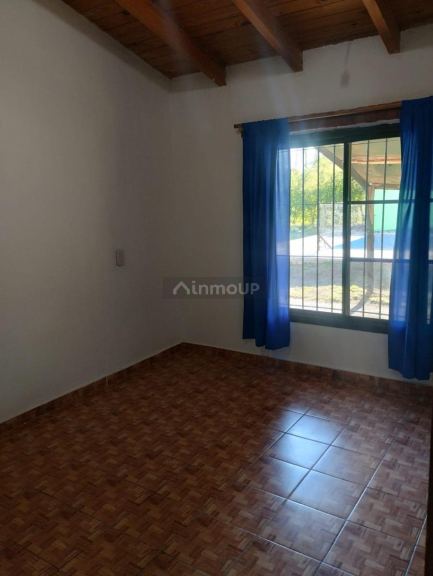 Casa en Venta en San Rafael, Mendoza