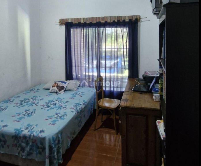 Casa en Venta en San Rafael, Mendoza