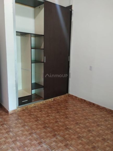 Casa en Venta en San Rafael, Mendoza