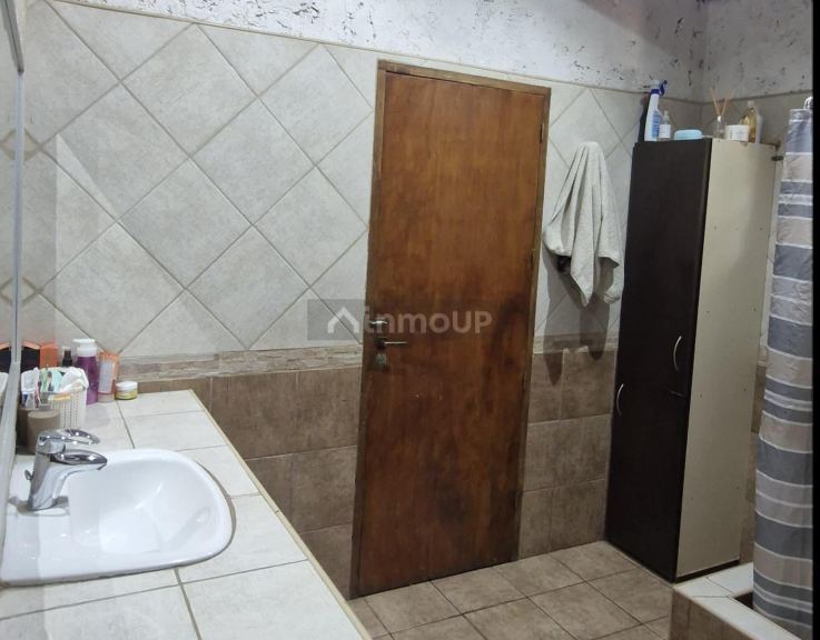 Casa en Venta en San Rafael, Mendoza