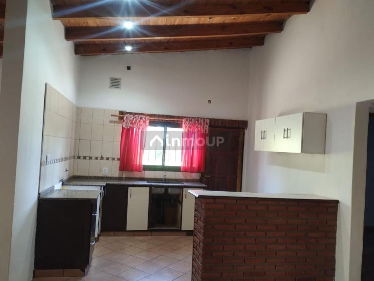 Casa en Venta en San Rafael, Mendoza