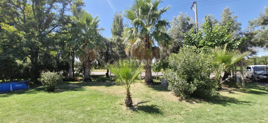 Casa en Venta en San Rafael, Mendoza