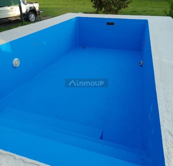 Casa en Venta en San Rafael, Mendoza