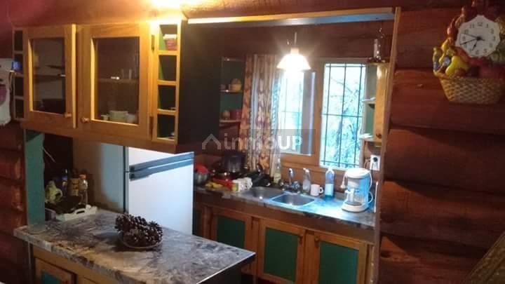 Terreno en Venta en Tunuyan, Mendoza
