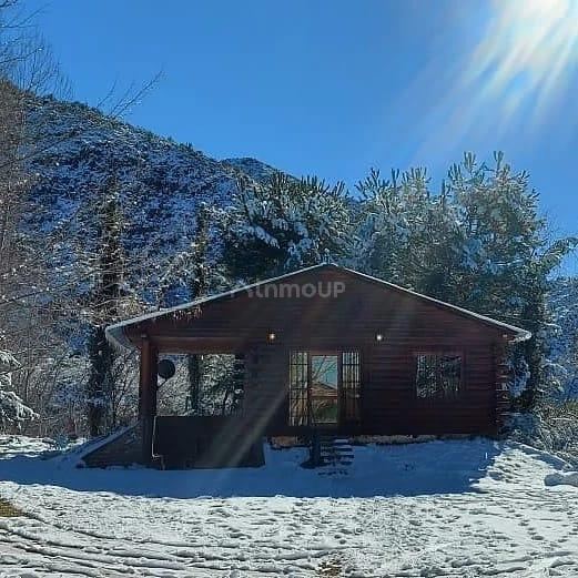 Terreno en Venta en Tunuyan, Mendoza