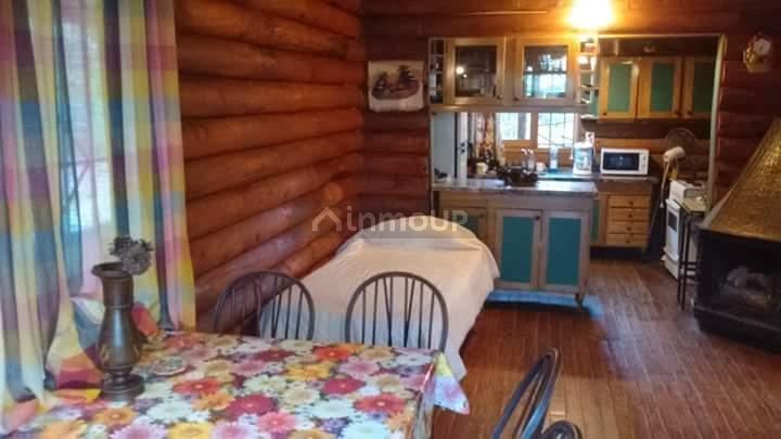 Terreno en Venta en Tunuyan, Mendoza