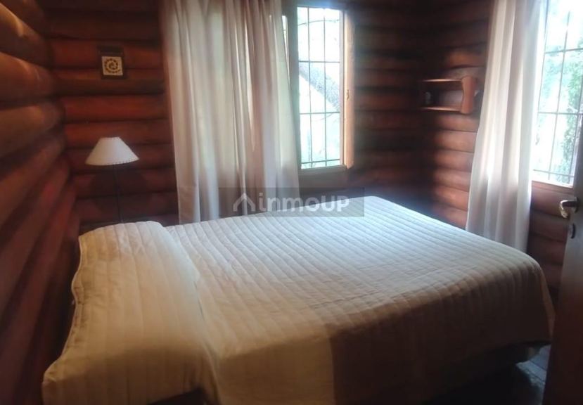Terreno en Venta en Tunuyan, Mendoza