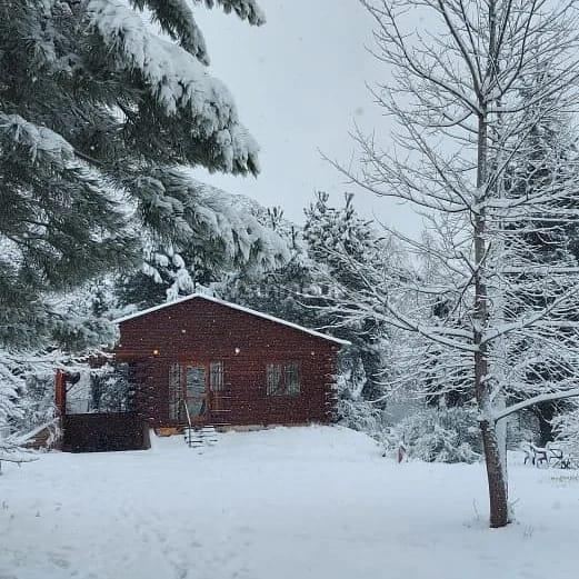 Terreno en Venta en Tunuyan, Mendoza