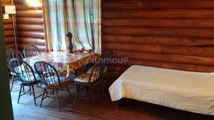 Terreno en Venta en Tunuyan, Mendoza