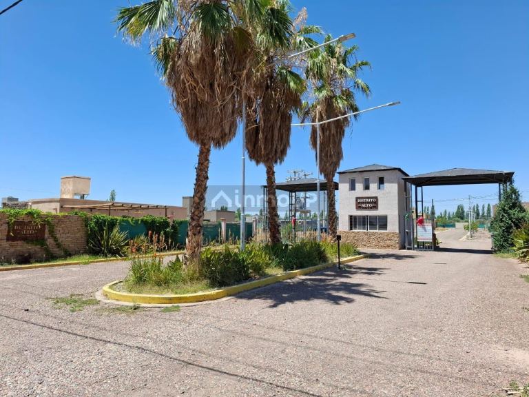 Casa en Venta en Maipu, Mendoza