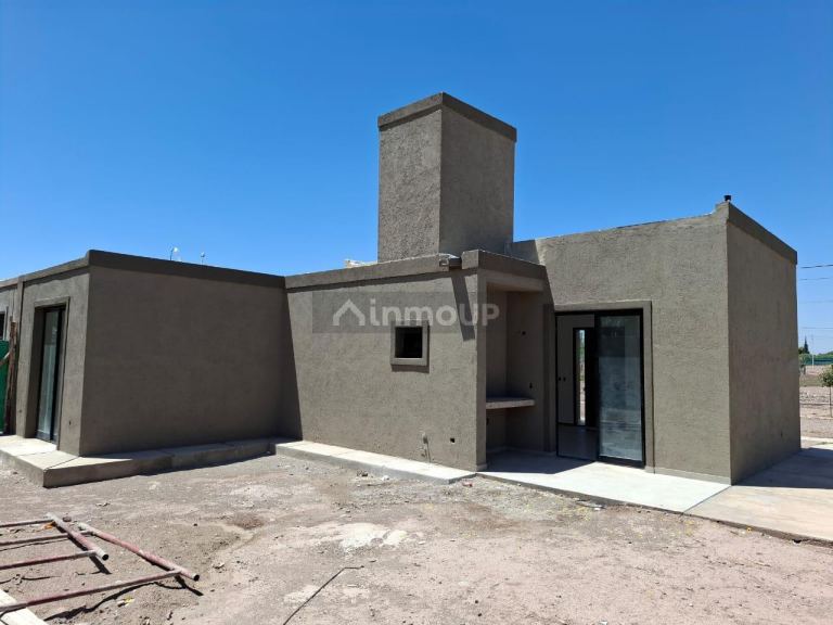 Casa en Venta en Maipu, Mendoza