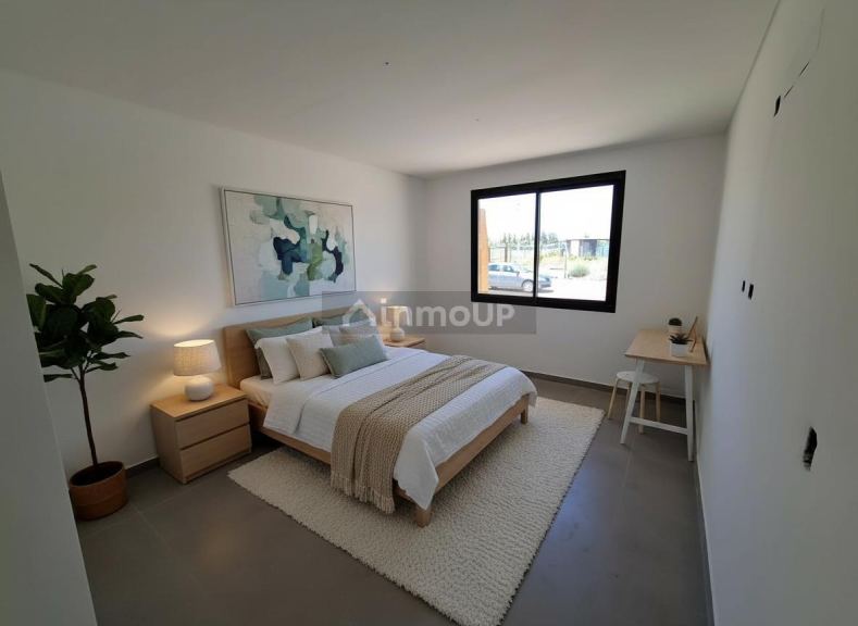 Casa en Venta en Maipu, Mendoza