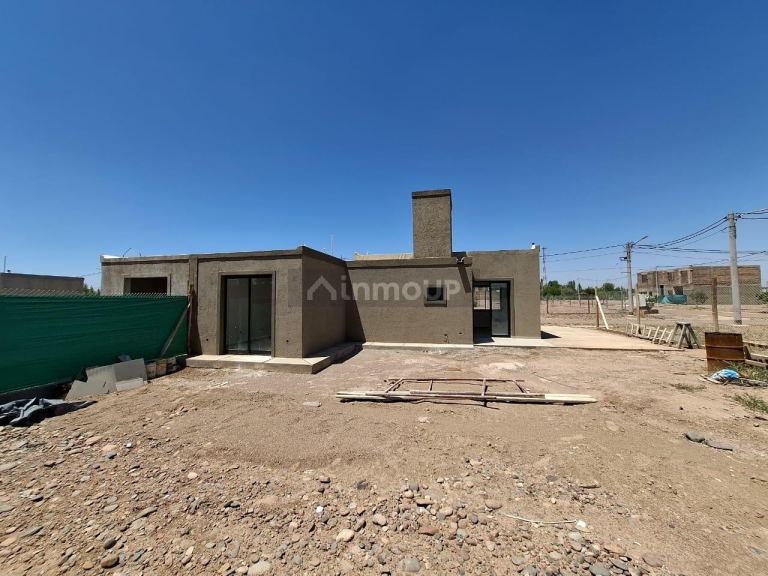 Casa en Venta en Maipu, Mendoza
