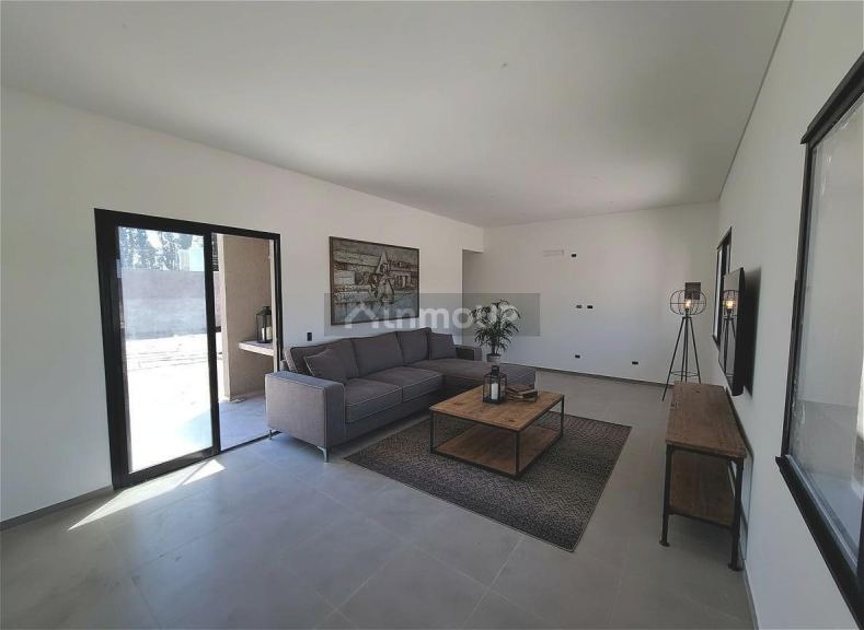 Casa en Venta en Maipu, Mendoza