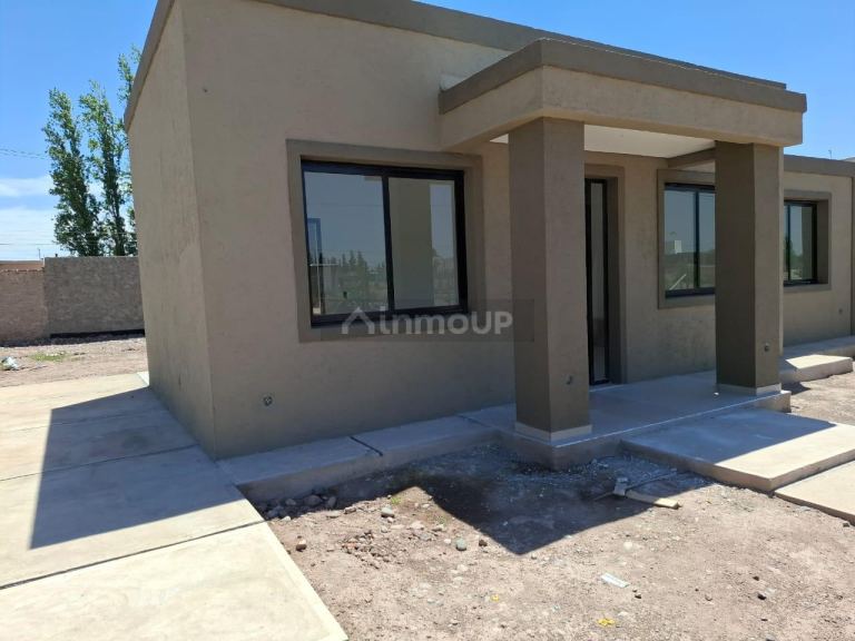 Casa en Venta en Maipu, Mendoza
