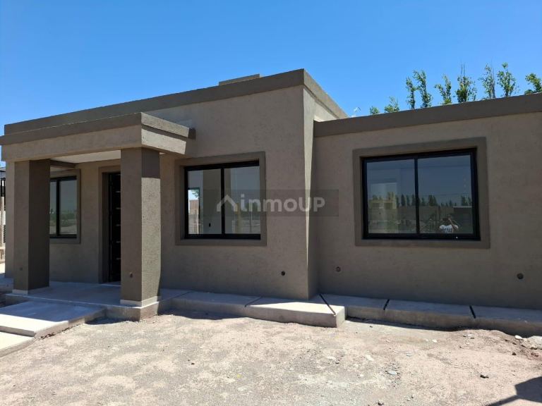 Casa en Venta en Maipu, Mendoza