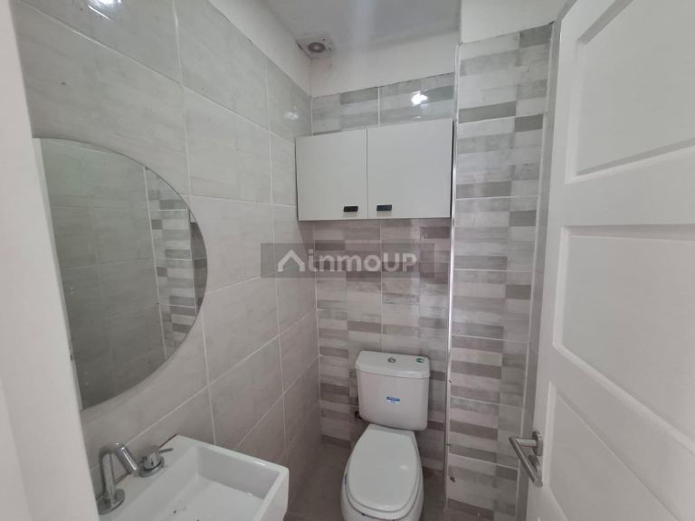 Departamento en Venta en Guaymallen, Mendoza