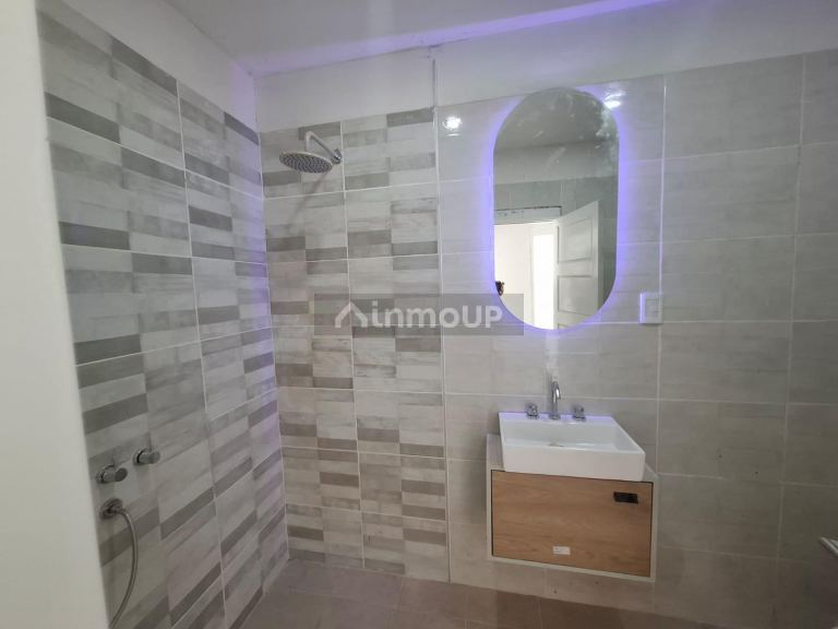 Departamento en Venta en Guaymallen, Mendoza