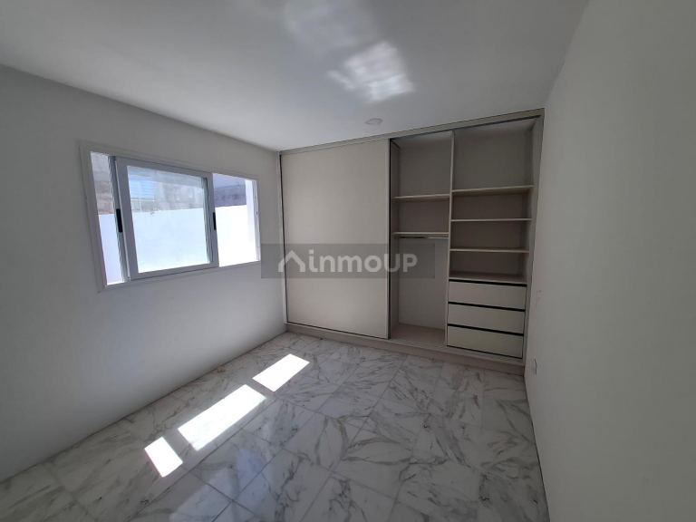 Departamento en Venta en Guaymallen, Mendoza