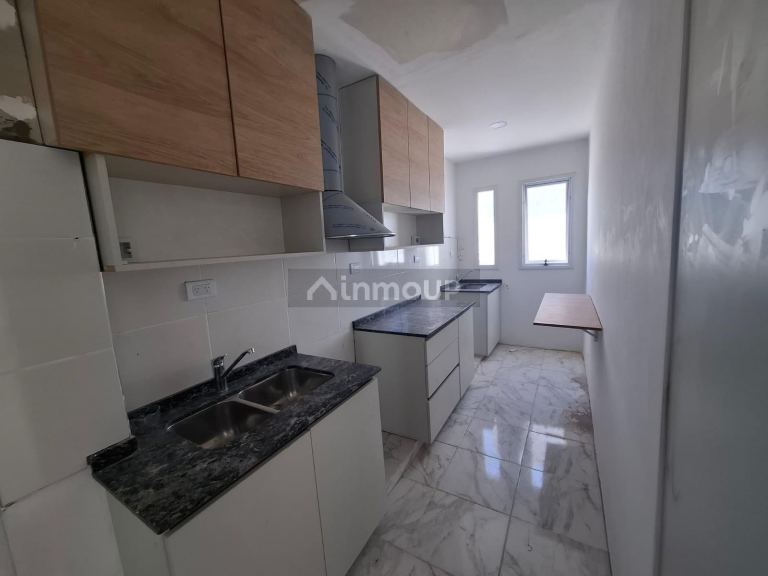 Departamento en Venta en Guaymallen, Mendoza