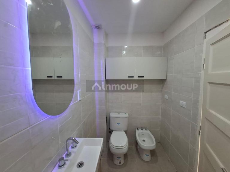 Departamento en Venta en Guaymallen, Mendoza