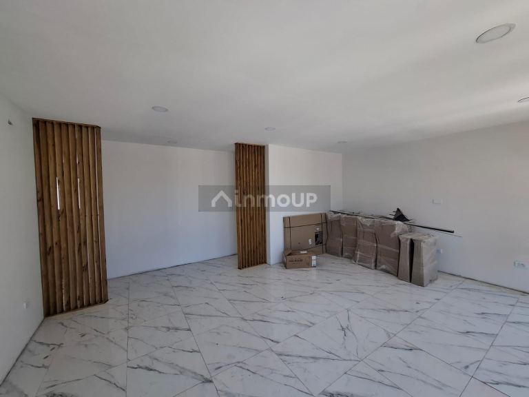 Departamento en Venta en Guaymallen, Mendoza