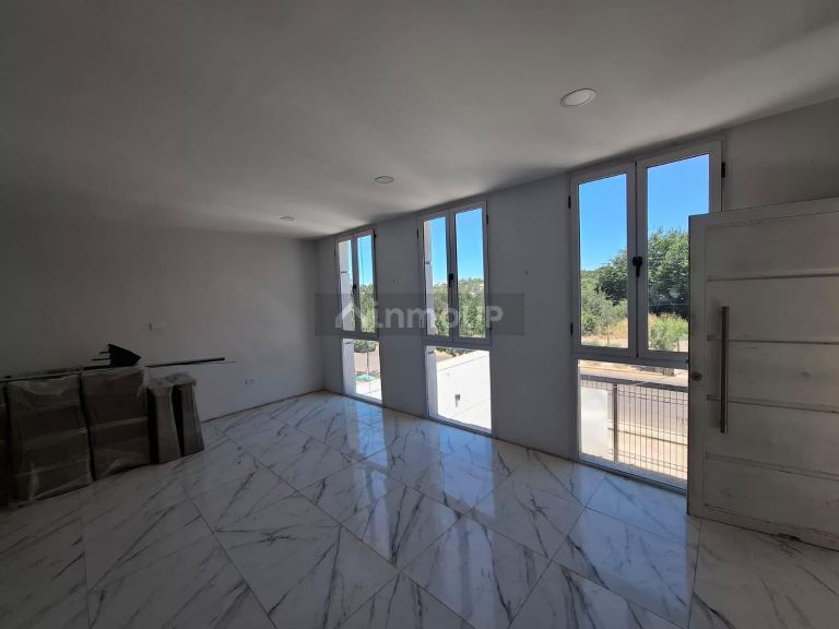 Departamento en Venta en Guaymallen, Mendoza