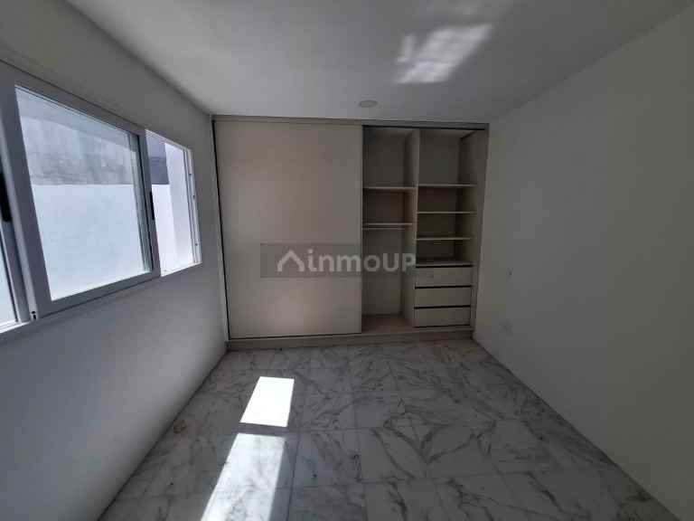 Departamento en Venta en Guaymallen, Mendoza