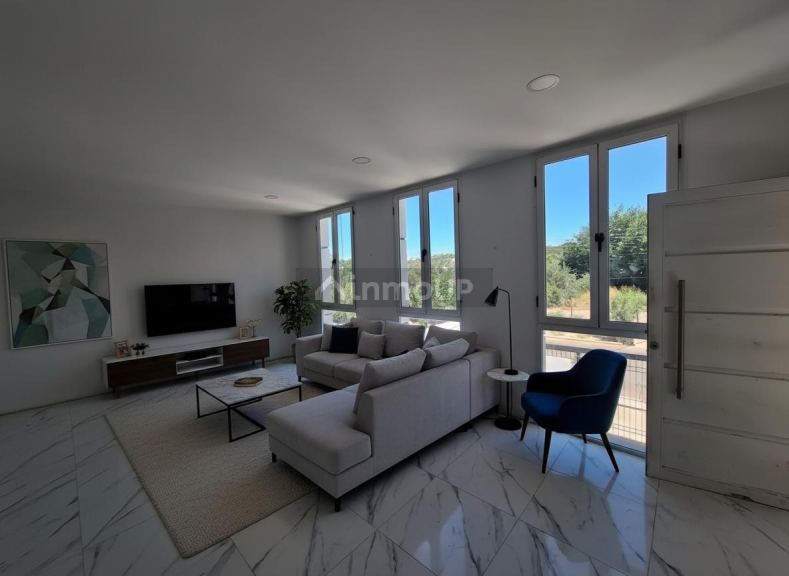 Departamento en Venta en Guaymallen, Mendoza