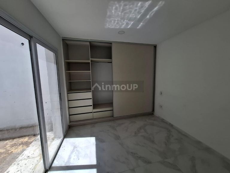 Departamento en Venta en Guaymallen, Mendoza